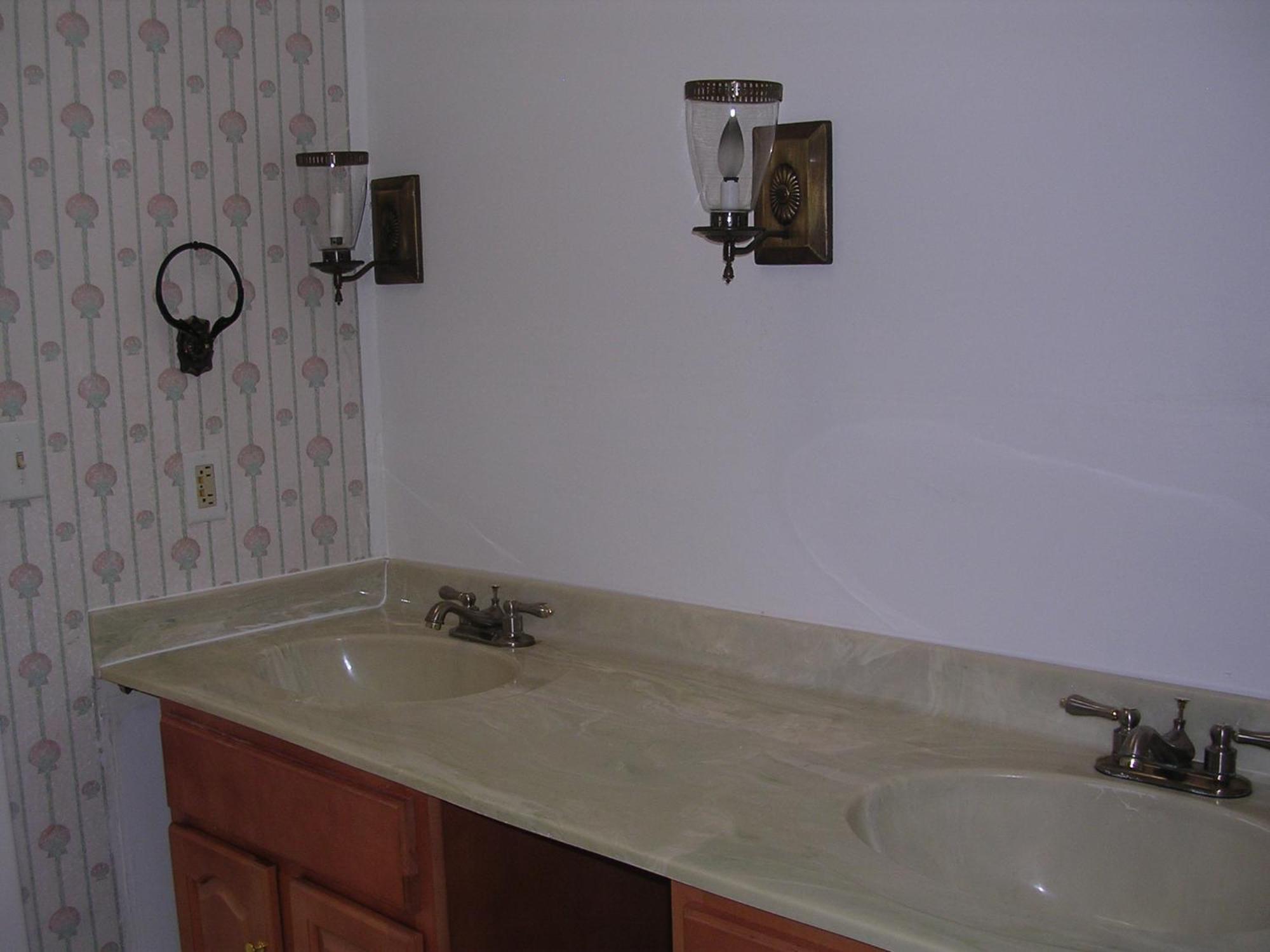 Comfy Room Huntington Exterior foto